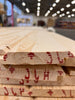 Dubbelfas fals 22x120 – 81 st  4,30-5,40m (B-sortering)