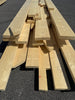 Paket Reglar C24 Blandade