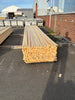 Paket Panel 28x51mm Finsågad – 272 st 5,40 m
