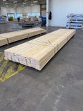 Paket Innerpanel Spårpanel 15x120mm 4,80m 76 kvm- Andra Sortering