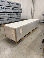 Parti Smartpanel Skygge Bomull – 80st skivor, 118,544 m²