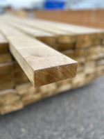 Paket Tryckimpregnerade Reglar 45x120mm 4,80m 72st