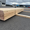 Paket Reglar 45x220mm – 40 st (4,80 m, furu)