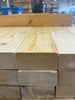 Paket 45x95 c14 3.60m 132st