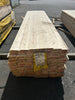 Paket Ytterpanel 22x145 175st 3.60m obehandlad