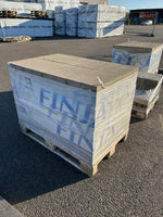 Pall Finja Betong Hålsten 15H 150×190×390 mm – 64 st