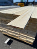 Finsågad Panel 22x170mm – Andra sortering