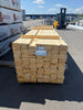 Paket Ohyvlade Reglar 47x150- 4.20m 132st