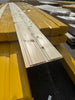 Paket Innerpanel Herrgård 13x120mm Furu