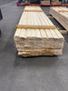 Paket Ytterpanel 22x95mm 198st 4.20m