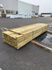 Paket Tryckimpregnerad trall 22x95 – 200 st 3,3-3,60m (B-sortering)