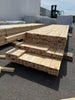 Paket Reglar 36x73mm