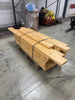 Paket Virke Kortbitar 45x170 – 38 st (1,30–2,15 m, gran)