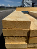 Paket Ohyvlade Reglar 47x150- 4.20m 132st