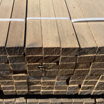 Paket Läkt 25x36mm G4-3, 600st 4.50-4.80m