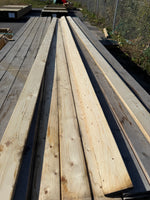 Paket Råplan 19x89mm, 228st 3,58–3,67m (Väderbitet)