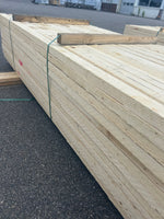 Paket Reglar 45x90mm 2,70-3,60m 144st Ohyvlat