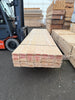 Paket Trall Rillad 34x145mm- 77st 4.20m