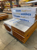 Kingspan Kooltherm K15 C – 15 st isolerskivor (100mm, 1200×600mm)