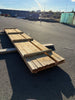 Paket Staketslanor 50x75 – 30 st (5,40 m, furu)