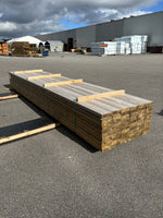 Paket Tryckimpregnerade Reglar 45x170mm, 60st 5,10m (NTR-A9 c24