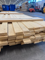 Paket Läkt 20x64mm 4,80m – 118 st