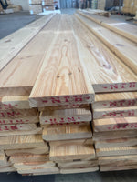 Paket Trall 28x145mm 3,30m – 79 st Obehandlad