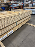 3 paket Trall 28x120mm 4,20m – 200 st Felhyvlad