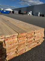 Paket Rillad 28x145 – 84st – 3.60 m – ANDRASORTERING