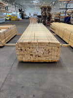 Paket Reglar 45x70 192 st 3-30m-5.40m