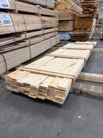 Paket fasspont 15x120 3,30 - 4,80 107 st LÄGG IN NYA BILDER PÅ PROFIL - Spirec