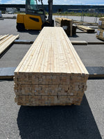 Paket Reglar 45x45 mm – 252 st (4,80–5,10 m, Gran)