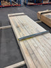 Paket Underlagspont 20x95mm 187st 4.20m