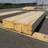 Paket Reglar 45x95- 3.0m 66st C14