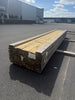 Regel 45x70 – (5.40 m) – Tryckimpregnerad Furu