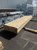 Paket Reglar 45x170mm- 4.80m 48st Furu