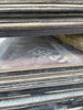 Begagnad Formplywood 19 mm