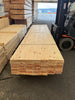 Paket Trall Rillad 34x145mm- 77st 4.20m