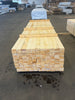 Paket 45x95 c14 3.60m 132st