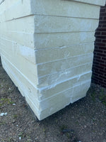Pall Cellplast 1200x3000x180mm – 11 skivor