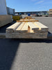 Paket Reglar 45x170mm 3.0m C24 Felhyvlade 26st