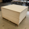 JB BOARD – Fasad- och byggskiva