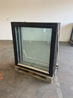 Parti Begagnade Fönster 12x13- 3st