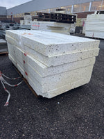 Pall Cellplast EPS S80 – 150 mm 6st (120×240 cm, Sundolitt) - Spirec