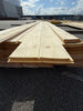 Paket Dubbelfasspont 22x145 – Gran 59 st, 5,4 m