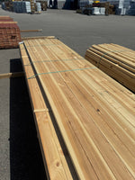 Paket Reglar 45x95 mm, 118 st