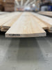Paket Finsågad Ytterpanel 22x220mm 12st 4.20m