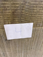 Paket Rockwool isolering (Toprock System) - Spirec