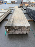Paket Läkt 25x48mm 5.10m 300st (Fukskadat)