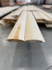 Paket Ytterpanel Stockpanel 22x120mm 24st 3.60m